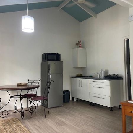 Tongan Beach Resort Utungake Kültér fotó